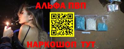 не бодяженный Аргун