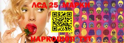 не бодяженный Аргун