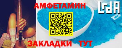 не бодяженный Аргун