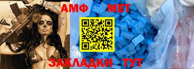 не бодяженный Аргун